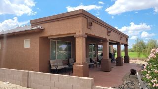Chandler Exterior Painters