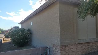 Chandler Exterior Painters