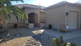 Chandler Exterior Painters