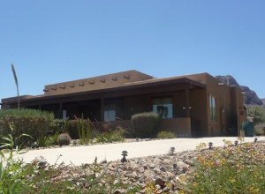 Marana