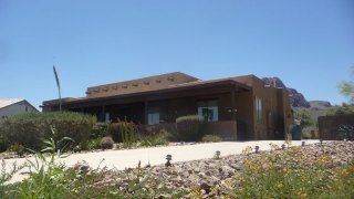 Marana