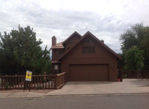 Payson