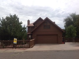 Payson