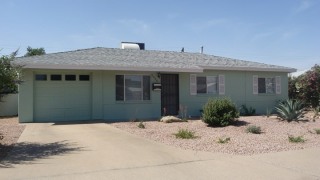 1_Phoenix_Exterior_Painters_RhinoShieldPhoenix2