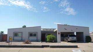 1_Phoenix_Exterior_Painters_RhinoShieldPhoenix3
