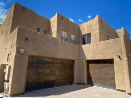 Phoenix_Exterior_Painters_RhinoShield12e5584a8e0673b420220920-160-yd1xzx