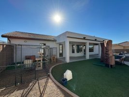 Phoenix_Exterior_Painters_RhinoShield2b042356-43c2-4bbc-984d-38dfc43ccb0a-scaled