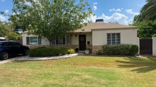 Phoenix_Exterior_Painters_RhinoShield3dc41b5f4febefea20220920-164-1yoql3