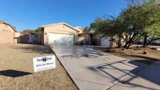 Phoenix_Exterior_Painters_RhinoShield42a64a88-3e03-4ab4-bb1b-814244b7ef8c-scaled