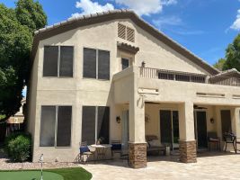 Phoenix_Exterior_Painters_RhinoShield69ff195cdc85d16d20220920-212-1eas76j