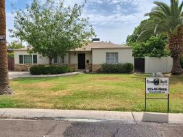 Phoenix_Exterior_Painters_RhinoShield6ed066af013a432620220920-216-h2052a