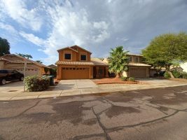 Phoenix_Exterior_Painters_RhinoShield8900e922ea620e1620220920-217-1ann6b0-scaled