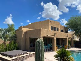 Phoenix_Exterior_Painters_RhinoShield906aa79a37ff0f3320220920-159-rb2n8w