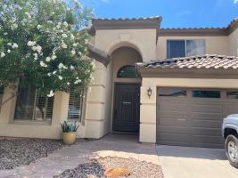 Phoenix_Exterior_Painters_RhinoShielda704bb205d02a97220220920-216-1l2msfu