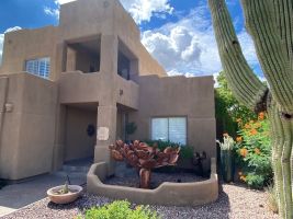 Phoenix_Exterior_Painters_RhinoShieldb3f08fd42f6f12c320220920-218-3ajfij