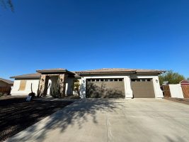 Phoenix_Exterior_Painters_RhinoShieldb6e81003-35dc-4210-b499-5b9ed72ffd9c-scaled