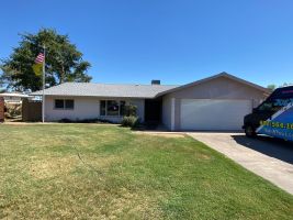 Phoenix_Exterior_Painters_RhinoShieldbc947a53eea409a620220920-169-4jsize