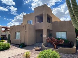 Phoenix_Exterior_Painters_RhinoShieldbdc7903a9e0e2ef820220920-166-17cd3f5