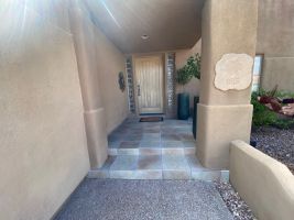 Phoenix_Exterior_Painters_RhinoShieldbff1194e52034d6b20220920-213-g1tyln