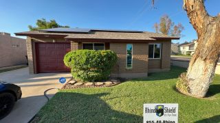 Phoenix_Exterior_Painters_RhinoShieldc052a7079aacf1ca20220920-220-1rqdxmf