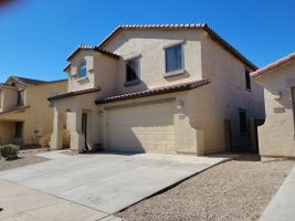 Phoenix_Exterior_Painters_RhinoShieldd06e066d5d8eaa7c20220920-158-1811vvn