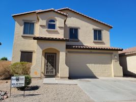 Phoenix_Exterior_Painters_RhinoShieldd37d7ed711026ca420220920-161-escpqz