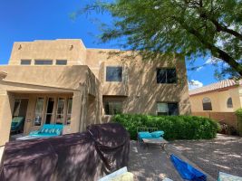 Phoenix_Exterior_Painters_RhinoShieldee4b3d56fe23f01220220920-165-1519rxw