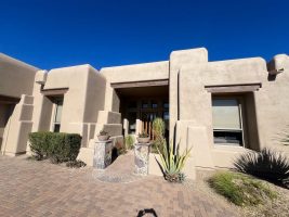 28f32304-6649-4ffc-ae92-a987ffc8df41-scaled