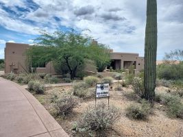 3e059dba624d184920220920-170-153imn8