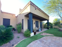 4e69400de7c1235820220920-165-mkdwro