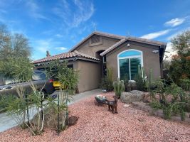 56cbf4ea-c6fa-4bd0-8c99-339538eaaba6