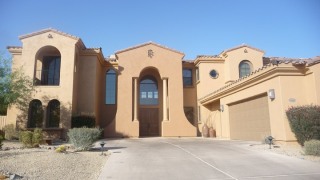 North-Scottsdale-DC-Ranch