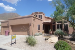 Scottsdale-Mountain