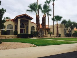 Scottsdale