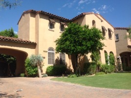 Scottsdale