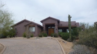 Scottsdale