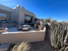 d6488ef9-f00a-49a4-8d84-00bf05b6c499-scaled