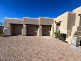 e7c6fed8-28c7-4042-8374-10a4ffddc82d-scaled