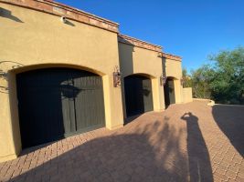 scottsdale-garage