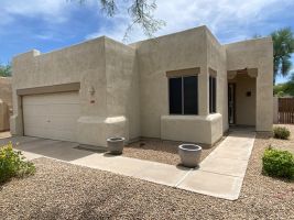 scottsdale-home-close