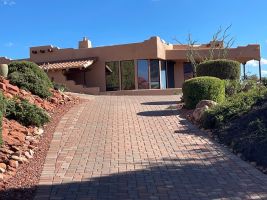 d2f6f1f571efb08b20220920-164-12uvs47