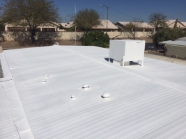 Corte Bella, Sun City West