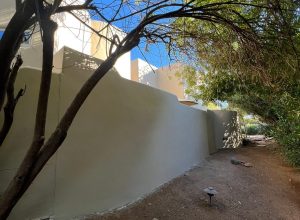 Tempe