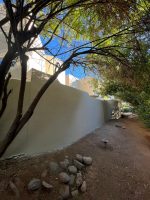 Tempe Exterior Painter