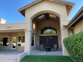 Tempe Exterior Painter