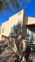 Tucson home rhino shield painters