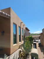 Tucson home rhino shield painters