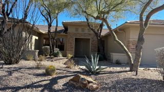 Tucson home rhino shield painters