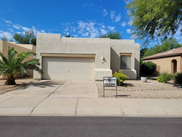 8Bb3551781D7D22420220920 218 T8In04 The Best Scottsdale Exterior Painters Scottsdale Exterior Painters