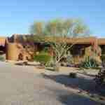 Scottsdale